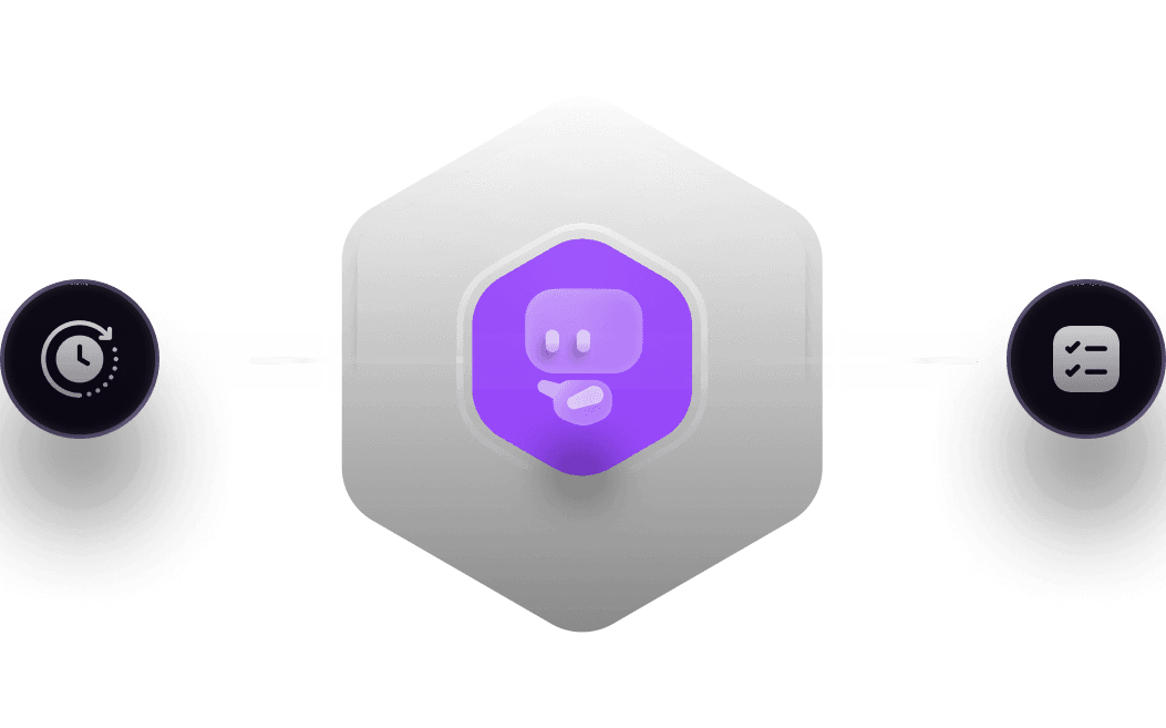 Ai agent development service