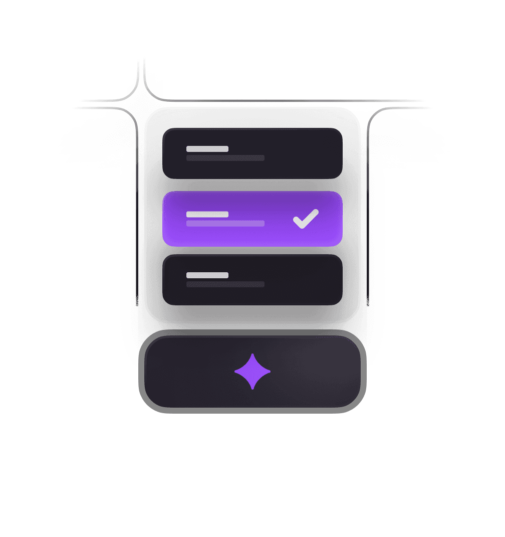 Ai agent development