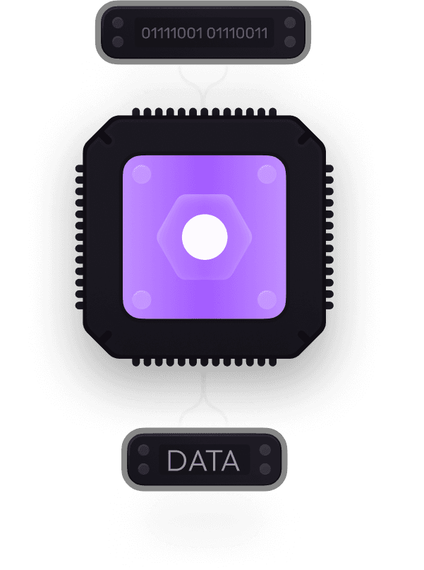 Ai integration agency