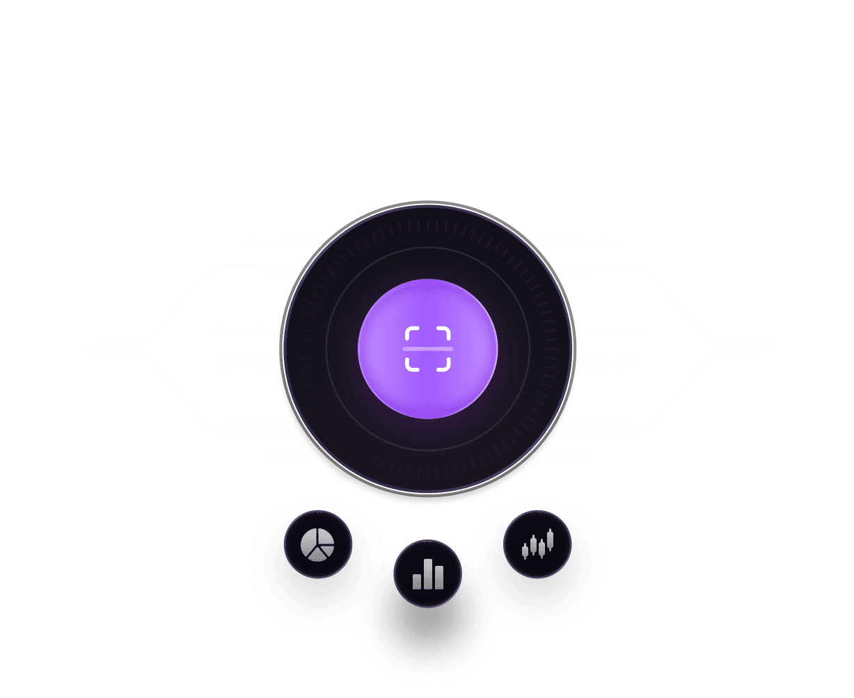 Ai integration services