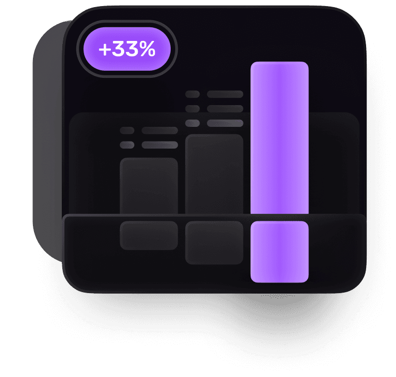 MVP Software Development