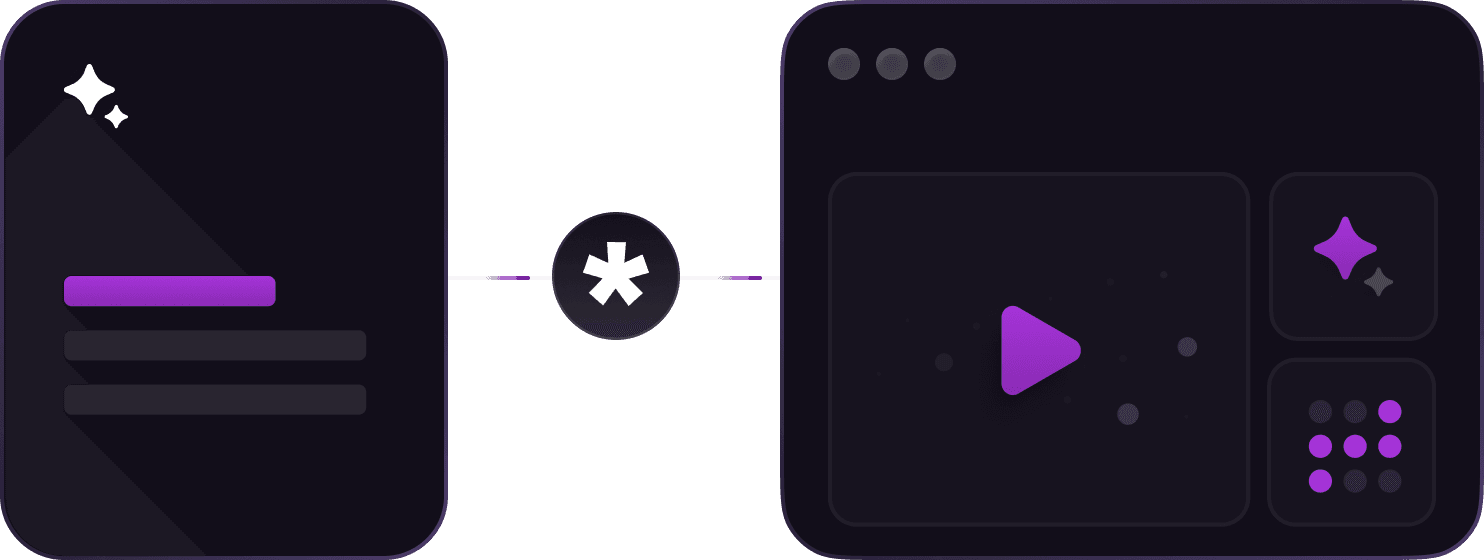 Project based outsourcing