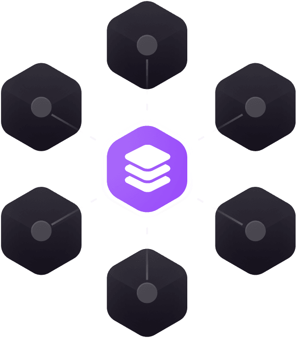 Software development company