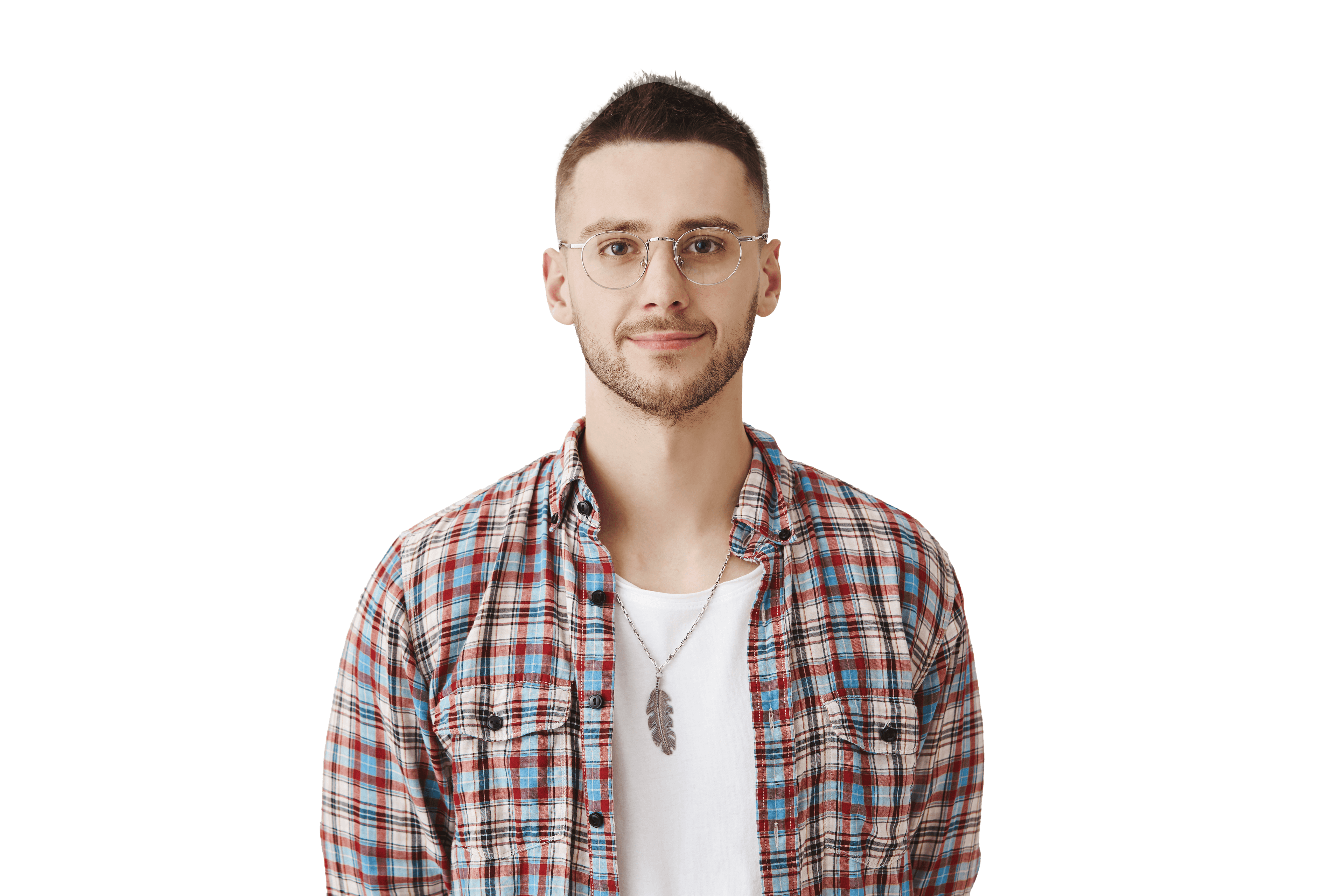 Vlad S - Team Lead