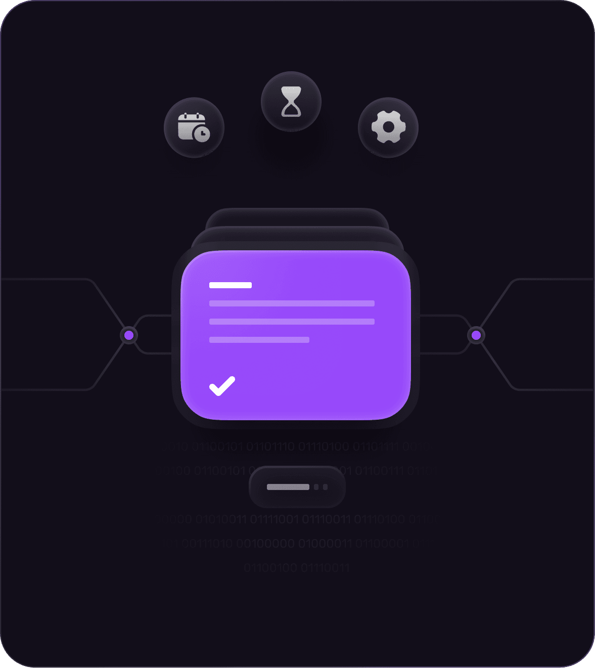 Ai development company