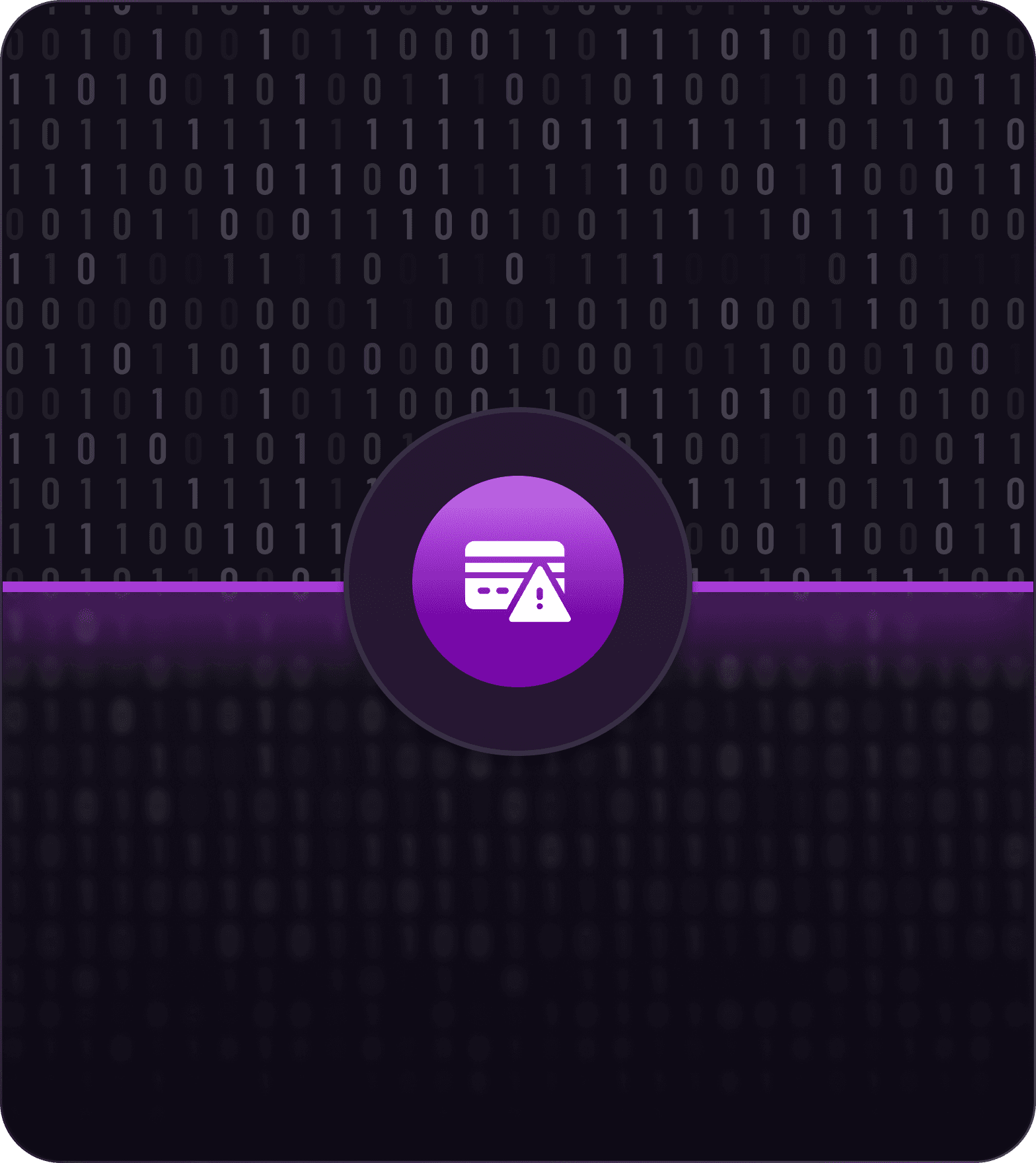 AI for security and surveillance