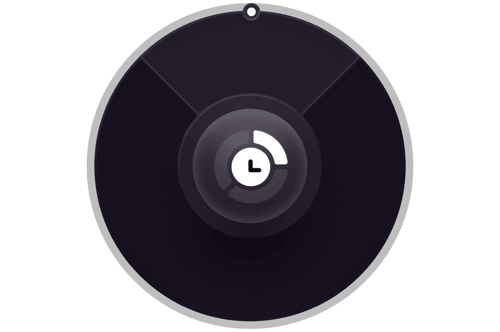 Accelerate time to insights by bringing life to your data