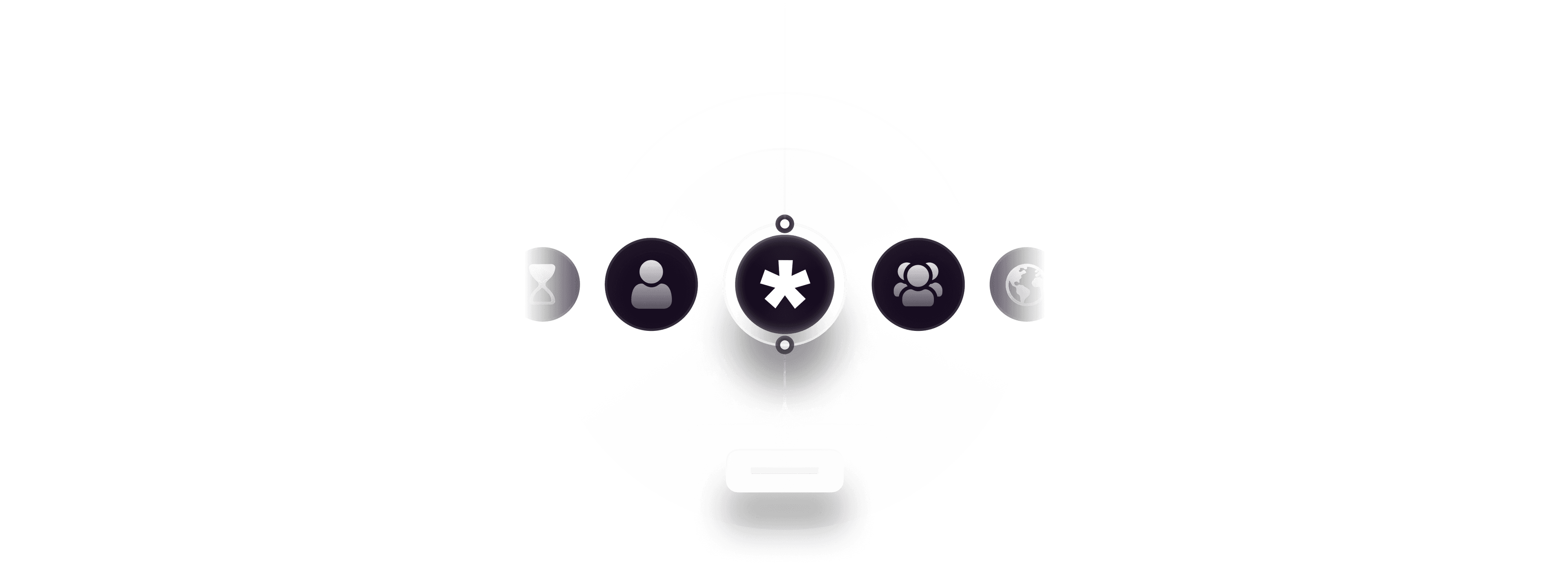 IT staff augmentation services