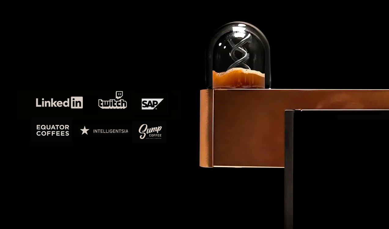 Ground Control solution image